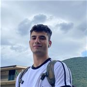 Ex studente di liceo Scienze Applicate offre lezioni di matematica e fisica di tutti gli anni